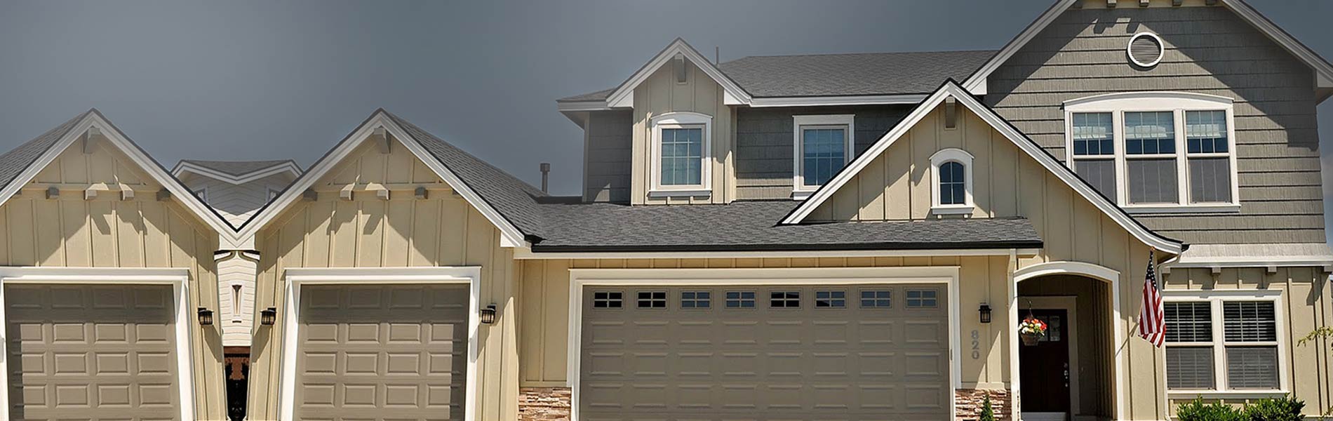Galaxy Garage Door Service Opener