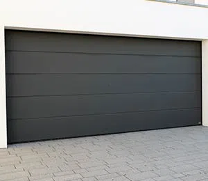 Galaxy Garage Door Service Glendale, CA 818-738-9601 Galaxy Garage Door Service Glendale, CA 818-738-9601