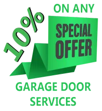 Galaxy Garage Door Service Glendale, CA 818-738-9601 Galaxy Garage Door Service Glendale, CA 818-738-9601 - offer